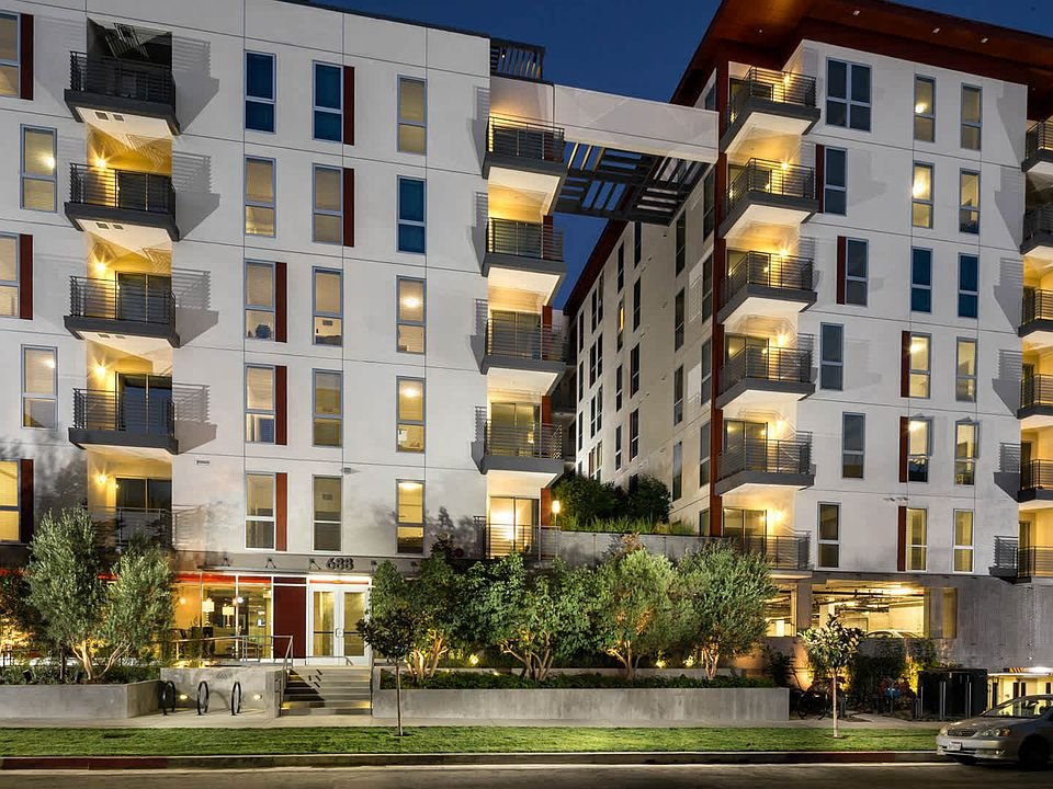 AIPL Lake City Sec 103 Gurgaon: A New Benchmark in Luxury Living