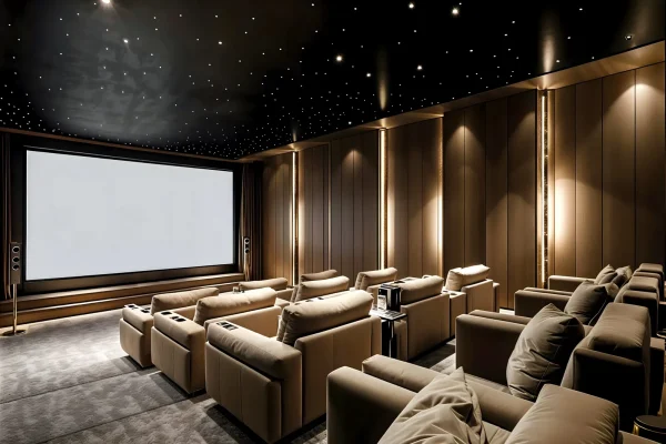 Private Theatre Private Theatre